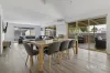 22 Kingfisher Avenue, Capel Sound, Vic 3940-Image