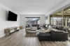 22 Kingfisher Avenue, Capel Sound, Vic 3940-Image