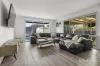 22 Kingfisher Avenue, Capel Sound, Vic 3940-Image
