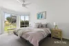 22 Kingfisher Avenue, Capel Sound, Vic 3940-Image
