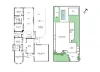 22 Kingfisher Avenue, Capel Sound, Vic 3940-Floorplan