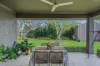 22 Kingsborough Pass, Trinity Park, Qld 4879-Image