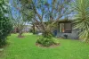22 Kingsborough Pass, Trinity Park, Qld 4879-Image