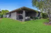 22 Kingsborough Pass, Trinity Park, Qld 4879-Image
