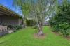 22 Kingsborough Pass, Trinity Park, Qld 4879-Image
