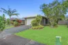 22 Kingsborough Pass, Trinity Park, Qld 4879-Image