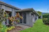 22 Kingsborough Pass, Trinity Park, Qld 4879-Image