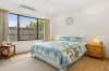 22 Kingsborough Pass, Trinity Park, Qld 4879-Image