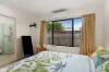 22 Kingsborough Pass, Trinity Park, Qld 4879-Image