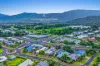22 Kingsborough Pass, Trinity Park, Qld 4879-Image