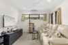 22 Kingsborough Pass, Trinity Park, Qld 4879-Image