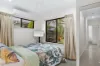 22 Kingsborough Pass, Trinity Park, Qld 4879-Image