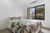 22 Kingsborough Pass, Trinity Park, Qld 4879-Image