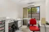 22 Kingsborough Pass, Trinity Park, Qld 4879-Image