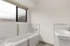 22 Kingsborough Pass, Trinity Park, Qld 4879-Image