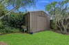 22 Kingsborough Pass, Trinity Park, Qld 4879-Image