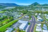 22 Kingsborough Pass, Trinity Park, Qld 4879-Image