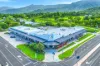 22 Kingsborough Pass, Trinity Park, Qld 4879-Image
