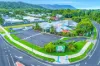 22 Kingsborough Pass, Trinity Park, Qld 4879-Image