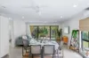 22 Kingsborough Pass, Trinity Park, Qld 4879-Image