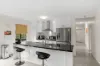 22 Kingsborough Pass, Trinity Park, Qld 4879-Image