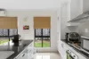 22 Kingsborough Pass, Trinity Park, Qld 4879-Image