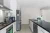 22 Kingsborough Pass, Trinity Park, Qld 4879-Image