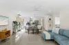 22 Kingsborough Pass, Trinity Park, Qld 4879-Image