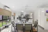22 Kingsborough Pass, Trinity Park, Qld 4879-Image
