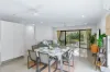 22 Kingsborough Pass, Trinity Park, Qld 4879-Image