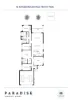 22 Kingsborough Pass, Trinity Park, Qld 4879-Floorplan