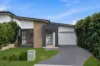 22 Kingsdale Avenue, Catherine Field NSW 2557-Image