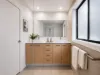 22 Kingsdale Avenue, Catherine Field NSW 2557-Image