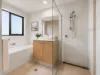 22 Kingsdale Avenue, Catherine Field NSW 2557-Image
