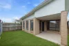 22 Kingsdale Avenue, Catherine Field NSW 2557-Image