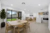 22 Kingsdale Avenue, Catherine Field NSW 2557-Image