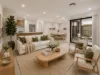 22 Kingsdale Avenue, Catherine Field NSW 2557-Image