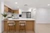 22 Kingsdale Avenue, Catherine Field NSW 2557-Image