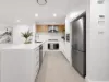 22 Kingsdale Avenue, Catherine Field NSW 2557-Image
