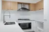 22 Kingsdale Avenue, Catherine Field NSW 2557-Image