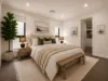 22 Kingsdale Avenue, Catherine Field NSW 2557-Image