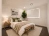 22 Kingsdale Avenue, Catherine Field NSW 2557-Image