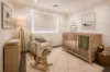 22 Kingsdale Avenue, Catherine Field NSW 2557-Image