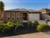 22 Kingsfield Crescent, Lynbrook, Vic 3975
