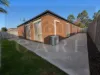 22 Kingsfield Crescent, Lynbrook, Vic 3975-Image