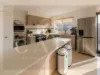 22 Kingsfield Crescent, Lynbrook, Vic 3975-Image