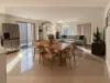 22 Kingsfield Crescent, Lynbrook, Vic 3975-Image