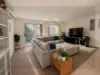 22 Kingsfield Crescent, Lynbrook, Vic 3975-Image