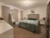 22 Kingsfield Crescent, Lynbrook, Vic 3975-Image