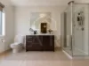 22 Kingsfield Crescent, Lynbrook, Vic 3975-Image